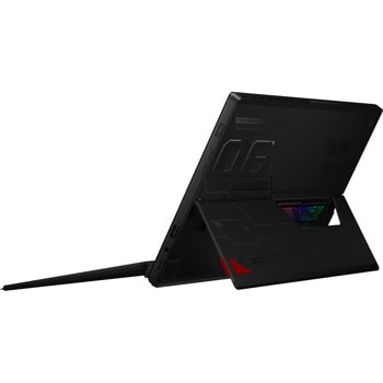 Asus ROG Flow Z13 GZ301ZA-LD142W + NFF-1710