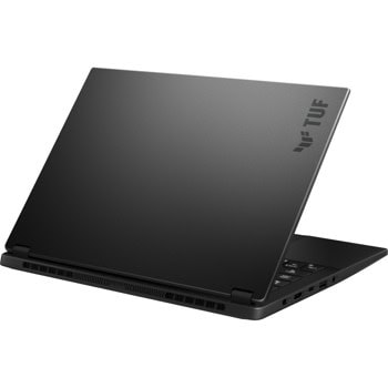 лаптоп asus tuf gaming a14 fa401uv 1tb 4060