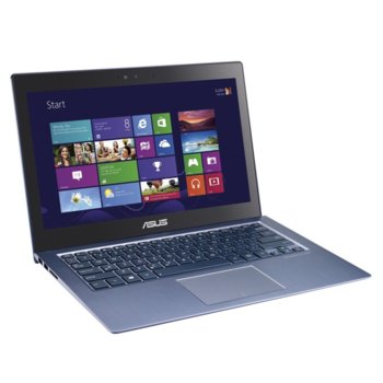 13.3 ASUS ZenBook UX302LG-C4002H