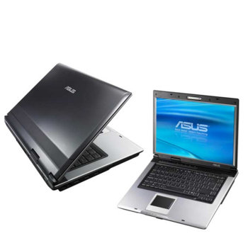 Asus X50GL-AP041 +подарък чанта & мишка