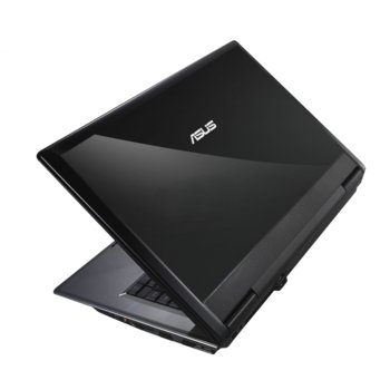 15.6" (39.62 cm) Asus X52DE-EX048D