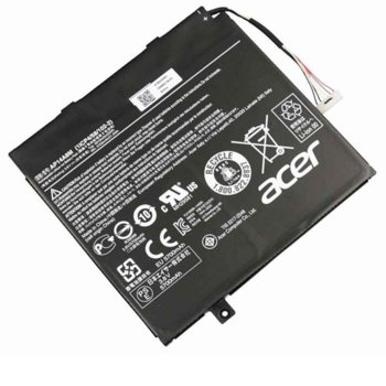 Батерия за Acer ICONIA TAB 3.8V 5910mAh