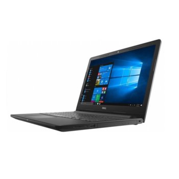 Dell Inspiron 3576 5397184159910_8GB