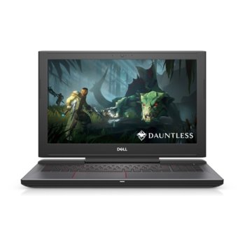 Dell G5 5587 5397184199237