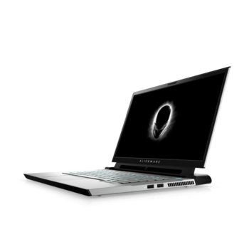 Dell Alienware m15 R2 5397184311981