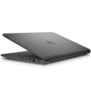 Dell Latitude 3550 CA017L3550EMEA_UBU-14