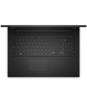 Dell Inspiron 3542 DI3542C45VU3CIS-14