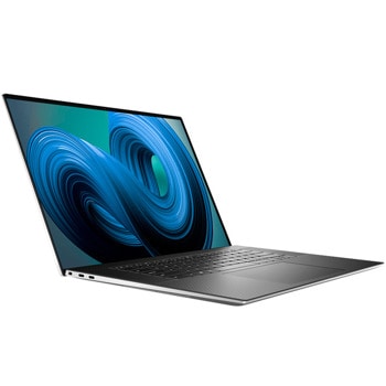 Dell XPS 17 9720 DLXPS17I71270016G1T_WIN