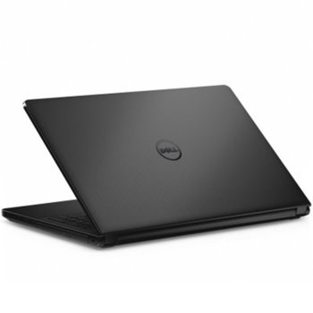 Dell Vostro 3558 VAN15BDW1703_018_UBU-14