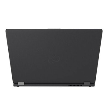 Fujitsu LIFEBOOK E5411 + LX410