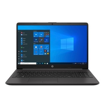 HP 255 G8