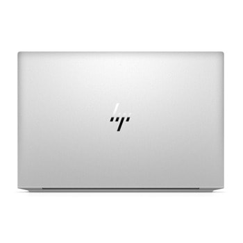 HP EliteBook 840 G8 4L045EA_26Q90B