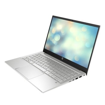 HP Pavilion 14-dv1001nu 597T4EA