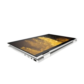 HP EliteBook x360 1040 G5 5DF65EA