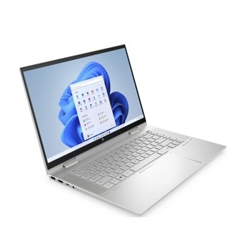 HP Envy x360 15-es1008nn 5R3J3EA