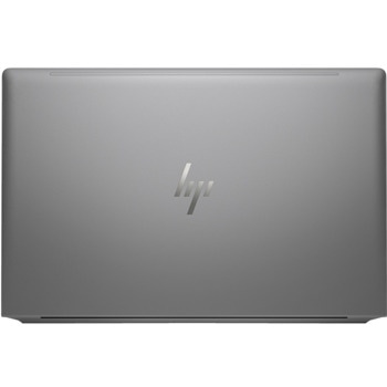 HP ZBook Power G10 98Q00ET#ABB