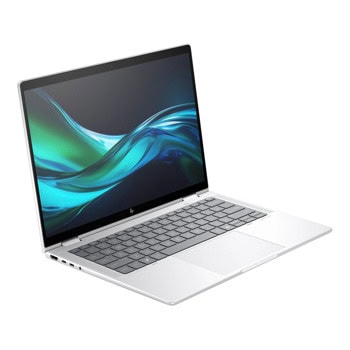 HP Elite x360 1040 G11 B68ZGET#ABB