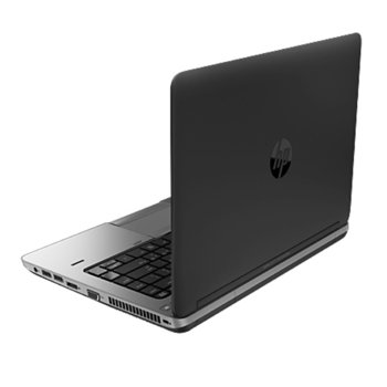 HP ProBook 640 G1 F1Q65EA