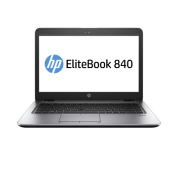 HP EliteBook 840 G3 T7N23AW