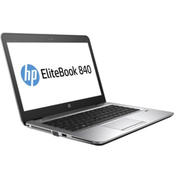 HP EliteBook 840 G3 X6W08AV_22818526