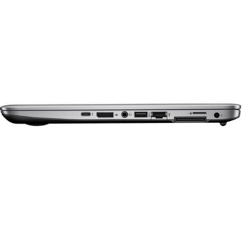 HP EliteBook 840 G4 Z2V48EA