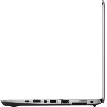 HP EliteBook 840 G4 Z2V49EA
