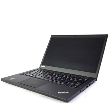 14 Lenovo Thinkpad T440s 20AQ007RBM