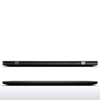 Lenovo ThinkPad X1 Carbon (3rd Gen) 20BS00A5BM