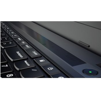 Lenovo ThinkPad Edge E570