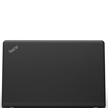 Lenovo ThinkPad E570 20H500CKBM_5WS0A23813