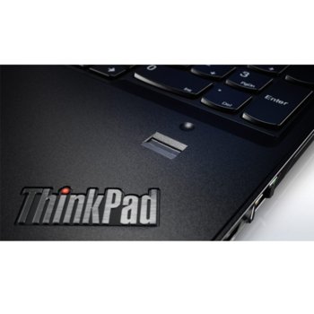 Lenovo Thinkpad E570 20H5S00W00_5WS0A23781