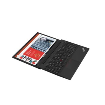 Lenovo ThinkPad Edge E590 20NB0017BM_3