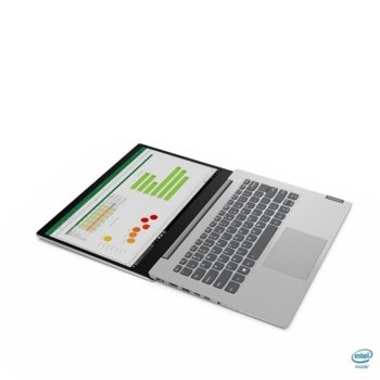 Lenovo ThinkBook 14-IIL 20SL0048BM_5WS0A23781