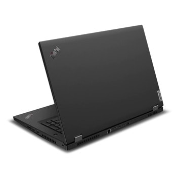 Lenovo ThinkPad P17 G1 20SN002SBM