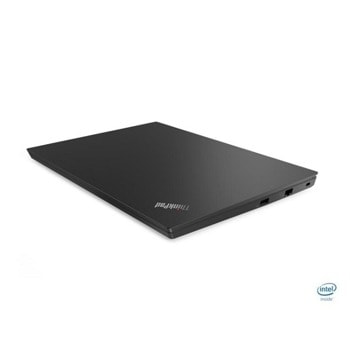 Lenovo ThinkPad E14 20T6000RBM_5WS0A23813