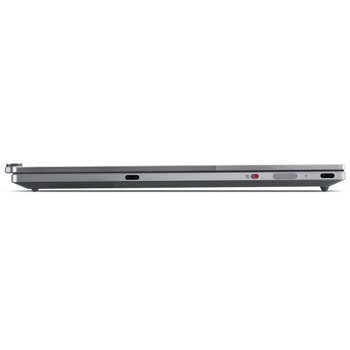 Lenovo ThinkBook 13x G4 IMH 21KR000MBM