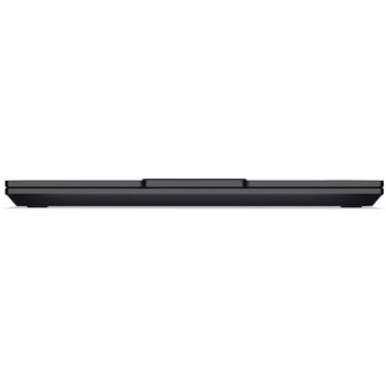 lenovo thinkpad p16v gen 3 21rs0009bg