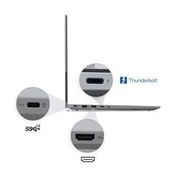 Lenovo ThinkBook 16 G8 21SK0080BM