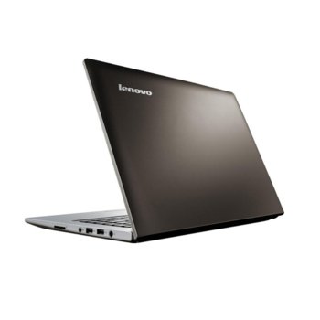 13.3 Lenovo IdeaPad M30 59-443856