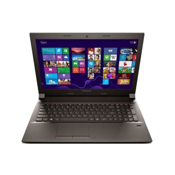15.6 Lenovo IdeaPad B50-70 80EW01LLBM