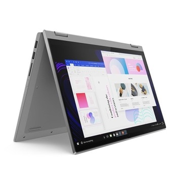 Lenovo IdeaPad Flex 5 14ITL05 82HS00E8BM