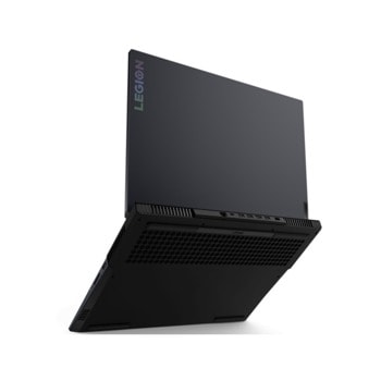 Lenovo Legion 5 17ITH6 82JN0001BM