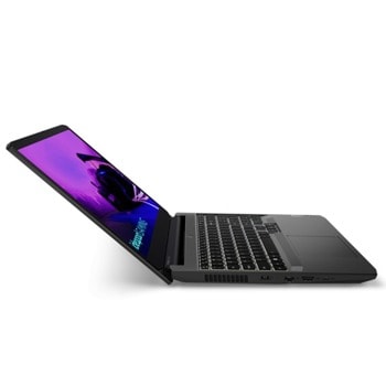 Lenovo IdeaPad Gaming 3 15IHU6