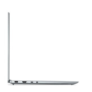 Lenovo IdeaPad 5 Pro 16ACH6 82L500DEBM