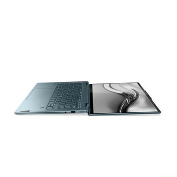 Lenovo Yoga 7 14ARB7 82QF003RBM