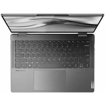 Lenovo Yoga Slim 7 Pro 14IAP7 82SV000MBM