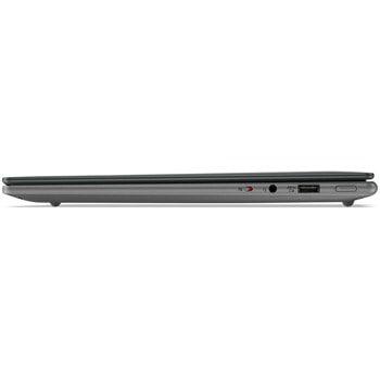 Lenovo Yoga Slim 7 ProX 14ARH7 82TL000WBM