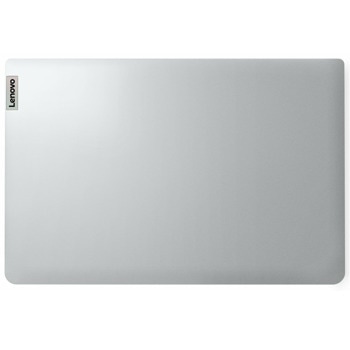 Lenovo IdeaPad 1 14IGL7 82V6008GBM