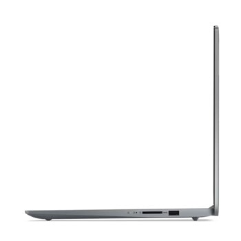 Lenovo IdeaPad Slim 3 15IAN8 82XB0013BM