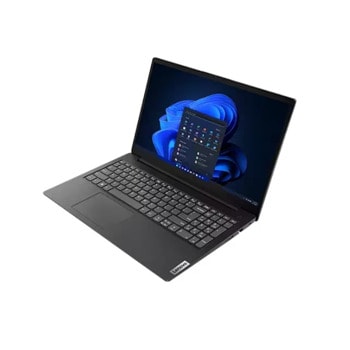 лаптоп lenovo v15 g4 13420h 16gb 512gb